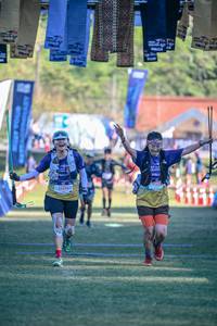 BIB: 
                            <button type="button" onclick="openModal(26799005)" class="btn btn-primary btn-sm float-right btn-popup" data-toggle="modal" data-target=".modal-high-quality">
                        <i class="fas fa-shopping-cart"></i> Add to Cart
                    </button>
                                            <button type="button" onclick="isThisMe(26799005, true)" class="btn btn-success btn-sm float-right btn-popup btn-isme hidden" data-toggle="tooltip" data-placement="bottom" title="นี่คือรูปของคุณใช่ไหม คลิกที่นี่เพื่อเอาเข้าอัลบั้ม">
                        <i class="fas fa-plus"></i> Add to album
                    </button>
                    <button type="button" onclick="isThisMe(26799005, false)" class="btn btn-warning btn-sm float-right btn-popup btn-isnotme hidden">
                        <i class="fas fa-ban"></i> Remove from album
                    </button>